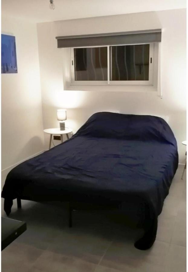 Appartement T3 Au Calme Toulon Exteriör bild